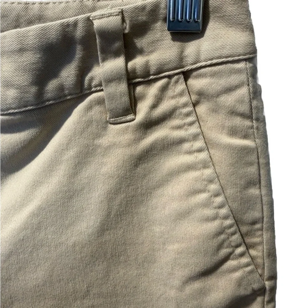 Banana Republic vintage fall